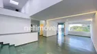 Foto 4 de Casa com 4 Quartos à venda, 546m² em Mangabeiras, Belo Horizonte