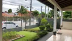 Foto 3 de Casa com 3 Quartos à venda, 240m² em Ponta das Canas, Florianópolis