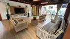 Foto 2 de Casa de Condomínio com 1 Quarto para alugar, 300m² em Centro, Bananeiras