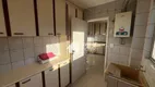 Foto 10 de Apartamento com 3 Quartos para alugar, 99m² em Centro, Cascavel