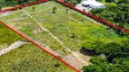 Foto 4 de Lote/Terreno à venda, 29000m² em Aldeia dos Camarás, Camaragibe