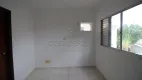 Foto 6 de Apartamento com 1 Quarto à venda, 41m² em Vila Sao Pedro, São José do Rio Preto