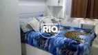 Foto 4 de Apartamento com 2 Quartos à venda, 70m² em Andaraí, Rio de Janeiro