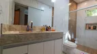 Foto 24 de Casa com 3 Quartos à venda, 332m² em Jardim Real, Goiânia