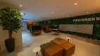 Foto 16 de Flat com 1 Quarto para alugar, 32m² em Vila Mariana, São Paulo