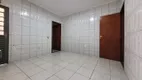 Foto 8 de Casa com 2 Quartos para alugar, 70m² em Jardim Califórnia, Piracicaba