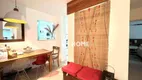 Foto 2 de Apartamento com 2 Quartos à venda, 79m² em Boa Viagem, Niterói