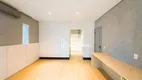 Foto 6 de Casa de Condomínio com 4 Quartos para venda ou aluguel, 540m² em Alphaville, Barueri