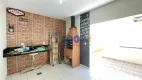 Foto 29 de Casa com 3 Quartos à venda, 250m² em Parque Via Norte, Campinas