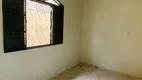 Foto 16 de Casa com 4 Quartos à venda, 162m² em Jardim Sao Jose, Ribeirão Preto