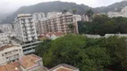 Foto 30 de Apartamento com 2 Quartos à venda, 70m² em Botafogo, Rio de Janeiro