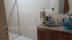 Foto 10 de Casa com 4 Quartos à venda, 162m² em Jardim Sao Jose, Ribeirão Preto