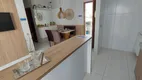 Foto 15 de Apartamento com 3 Quartos à venda, 60m² em Maria Farinha, Paulista