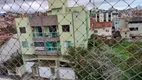 Foto 20 de Apartamento com 2 Quartos à venda, 76m² em Riviera Fluminense, Macaé
