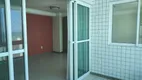 Foto 7 de Apartamento com 3 Quartos para alugar, 140m² em Boa Viagem, Recife