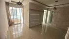 Foto 2 de Apartamento com 2 Quartos à venda, 56m² em Correas, Petrópolis