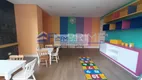 Foto 20 de Apartamento com 2 Quartos à venda, 61m² em Pompeia, São Paulo