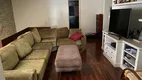 Foto 29 de Apartamento com 4 Quartos à venda, 360m² em Barra da Tijuca, Rio de Janeiro
