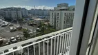 Foto 10 de Apartamento com 3 Quartos à venda, 97m² em Caji, Lauro de Freitas