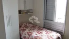 Foto 8 de Apartamento com 2 Quartos à venda, 43m² em Luz, São Paulo