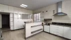 Foto 19 de Casa com 4 Quartos para alugar, 340m² em Glória, Belo Horizonte