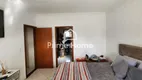 Foto 19 de Casa de Condomínio com 3 Quartos à venda, 254m² em Campos do Conde I, Paulínia