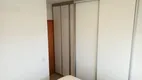 Foto 14 de Apartamento com 3 Quartos à venda, 160m² em Jardim Paraíso, São Paulo