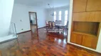 Foto 3 de Sobrado com 4 Quartos à venda, 250m² em Vila Friburgo, São Paulo