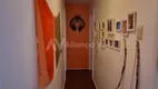 Foto 20 de Apartamento com 3 Quartos à venda, 128m² em Laranjeiras, Rio de Janeiro