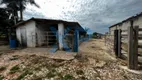 Foto 11 de Fazenda/Sítio com 3 Quartos à venda, 80m² em Zona Rural, Itaguara