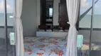 Foto 20 de Apartamento com 3 Quartos à venda, 200m² em Jardim Oceania, João Pessoa