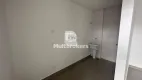 Foto 17 de Apartamento com 3 Quartos à venda, 81m² em Portão, Curitiba