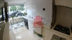 Foto 4 de Apartamento com 2 Quartos à venda, 131m² em Vila Mariana, São Paulo