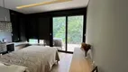Foto 39 de Casa de Condomínio com 3 Quartos à venda, 387m² em Condominio Ville de France II, Itatiba
