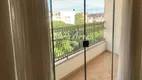 Foto 4 de Apartamento com 3 Quartos à venda, 220m² em Centro, São Carlos