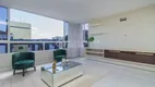 Foto 4 de Apartamento com 3 Quartos à venda, 156m² em Centro, Canoas