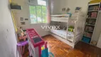 Foto 10 de Apartamento com 2 Quartos à venda, 65m² em Grajaú, Rio de Janeiro