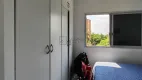 Foto 13 de Apartamento com 3 Quartos à venda, 100m² em Alto da Lapa, São Paulo