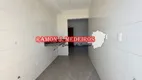 Foto 16 de Apartamento com 2 Quartos à venda, 168m² em Santa Mônica, Belo Horizonte