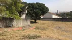 Foto 2 de para alugar, 2166m² em Paulicéia, São Bernardo do Campo