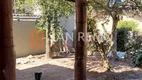 Foto 19 de Casa com 3 Quartos para alugar, 100m² em Rio Tavares, Florianópolis