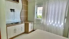 Foto 30 de Apartamento com 4 Quartos à venda, 150m² em Campinas, São José