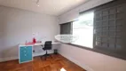 Foto 59 de Casa de Condomínio com 4 Quartos à venda, 560m² em Chácara Monte Alegre, São Paulo