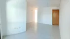 Foto 8 de Apartamento com 3 Quartos à venda, 80m² em Madalena, Recife