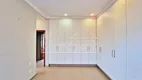 Foto 12 de Casa de Condomínio com 3 Quartos à venda, 152m² em Condominio Quinta da Primavera, Ribeirão Preto