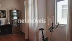 Foto 5 de Apartamento com 2 Quartos à venda, 70m² em Jardim América, Belo Horizonte