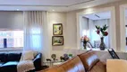 Foto 7 de Apartamento com 4 Quartos à venda, 404m² em Guanabara, Londrina