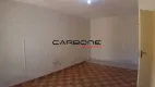 Foto 19 de Casa com 3 Quartos à venda, 192m² em Ipiranga, São Paulo