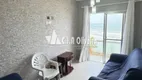 Foto 5 de Apartamento com 1 Quarto à venda, 45m² em Jardim Praia Grande, Mongaguá