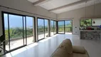 Foto 7 de Casa de Condomínio com 4 Quartos para alugar, 450m² em Chácara Bela Vista, Campinas